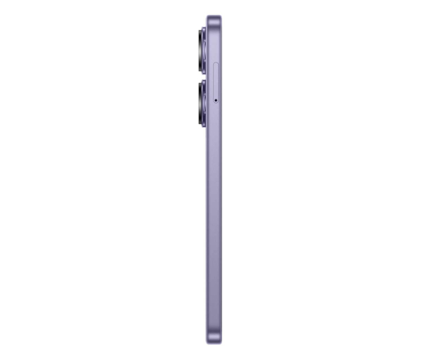 Xiaomi POCO M6 Pro 12/512GB Purple - 1209964 - zdjęcie 8
